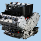 Illustration for article titled Any sources on building endurance racing engines?